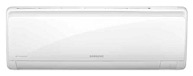 Кондиционер Samsung AQV12PSBN
