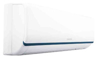 Кондиционер Samsung AQ18TSBN