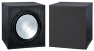 Сабвуфер Monitor Audio Monitor Reference MRW-10