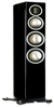Акустическая система Monitor Audio GX 200