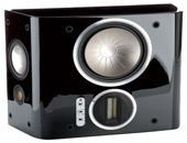 Акустическая система Monitor Audio Gold GXFX
