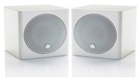 Акустическая система Monitor Audio Radius R45HD