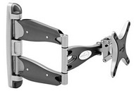 Кронштейн для телевизора OmniMount CL-S