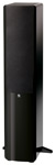 Акустическая система Boston Acoustics A 250