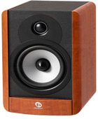 Акустическая система Boston Acoustics A 25