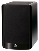 Акустическая система Boston Acoustics A 26