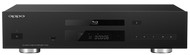 Blu-ray проигрыватель Oppo BDT-101CI.4