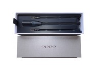 Аксессуары Oppo BHC-2 PM-1/PM-2