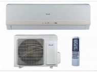 Кондиционер Airwell HHF12RC