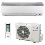 Кондиционер Airwell HDDE18