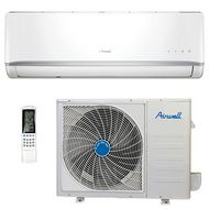 Кондиционер Airwell HKD 09