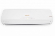 Кондиционер Gold Star GSWH18-DV1B
