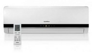 Кондиционер Gold Star GSWH36-NC1A