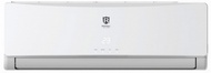Кондиционер Royal Clima RC-P24HN