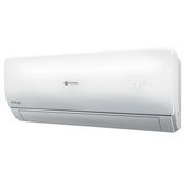 Кондиционер Royal Clima RCI-VB57HN