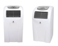 Кондиционер Royal Clima RM-F52CN-E