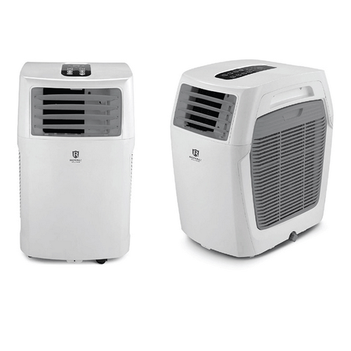 Кондиционер Royal Clima RM-R26СN-E