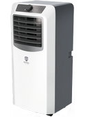 Кондиционер Royal Clima RM-M26CN