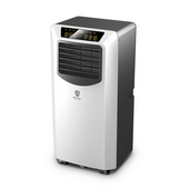 Кондиционер Royal Clima RM-M35CN-E