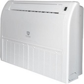 Кондиционер Royal Clima COF-48H