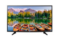 Телевизор LG 43LH570V