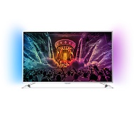 Телевизор Philips 55PUS6501/60