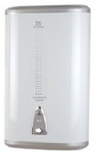 Водонагреватель Electrolux EWH 100 Centurio Digital