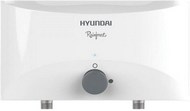 Водонагреватель Hyundai H-IWR1-6P-UI064/CS