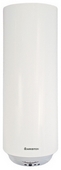 Водонагреватель Ariston ABS PRO ECO PW 30 V SLIM