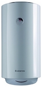 Водонагреватель Ariston ABS PRO R 50 V SLIM