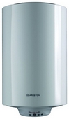 Водонагреватель Ariston ABS PRO ECO PW 150 V