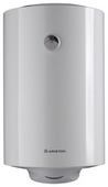 Водонагреватель Ariston ABS PRO R 50 V