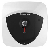 Водонагреватель Ariston ABS ANDRIS LUX 10 UR