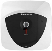 Водонагреватель Ariston ABS ANDRIS LUX 30