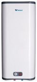 Водонагреватель Regent NTS FLAT 80V PW (RE)