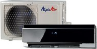 Кондиционер AlpicAir ADI/ADO-26HPR1B
