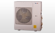 Кондиционер AlpicAir AM5O-120HPDC1