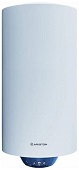 Водонагреватель Ariston ABS BLU ECO PW 30 V SLIM