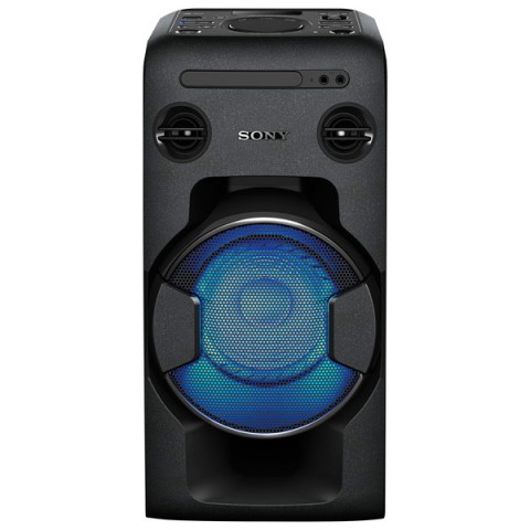 Музыкальный центр Sony MHC-V11