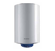 Водонагреватель Ariston ABS BLU ECO PW 80 V