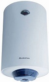 Водонагреватель Ariston ABS BLU R 80V