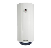 Водонагреватель Ariston ABS BLU R 50V SLIM