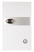 Котел электрический Kospel EKCO.R2 18