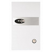 Котел электрический Kospel EKCO.L2 15z