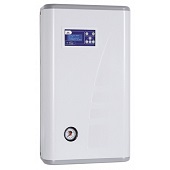 Котел электрический Kospel EKCO.M1 15z
