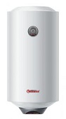 Водонагреватель Thermex ESS 30V