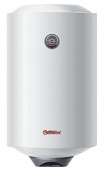 Водонагреватель Thermex ERS 100V