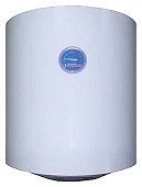 Водонагреватель Thermex ER 50 V