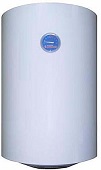 Водонагреватель Thermex ER 80 V