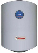 Водонагреватель Thermex ES 30 V